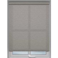 Kaya Made to Measure Roller Blind Shadow