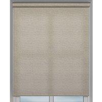 Thomond Made to Measure Roller Blind Angora