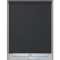 Viera Made to Measure Roller Blind Impact
