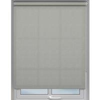 Zoom Made to Measure Roller Blind Space