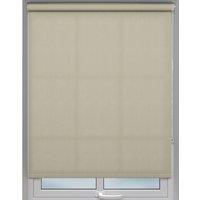 Zoom Made to Measure Roller Blind Balance