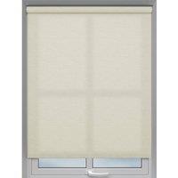 Kaya Made to Measure Roller Blind Warmth