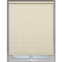 Zoom Made to Measure Roller Blind Tranquil