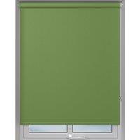 Viera Made to Measure Roller Blind Verde