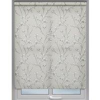 Mori Made to Measure Roller Blind Aurora