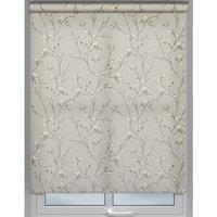 Mori Made to Measure Roller Blind Dusk