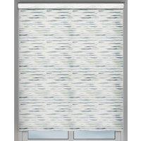 Neo Made to Measure Roller Blind Cardona