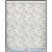 Neo Made to Measure Roller Blind Fontana