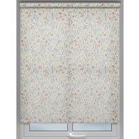 Irvine Made to Measure Roller Blind Sunrise