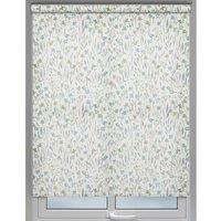 Irvine Made to Measure Roller Blind Twlight
