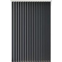 Viera Made to Measure Vertical Blind Naval