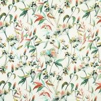 Linda Barker Yarrows Fabric Hedgerow