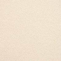 Lux Boucle Fabric Natural
