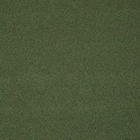 Lux Boucle Fabric Verdigris