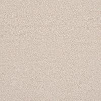 Lux Boucle Fabric Stone