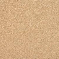 Lux Boucle Fabric Praline