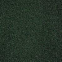 Lux Boucle Fabric Jade
