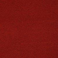 Lux Boucle Fabric Spice
