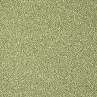 Lux Boucle Fabric Sage