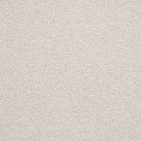 Lux Boucle Fabric Silver