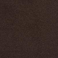 Lux Boucle Fabric Mocha