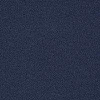 Lux Boucle Fabric Oxford Blue OxfordBlue