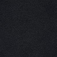 Lux Boucle Fabric Noir