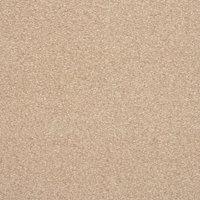 Lux Boucle Fabric Mink