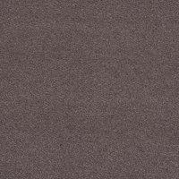 Lux Boucle Fabric Pewter