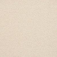 Lux Boucle Fabric Mushroom