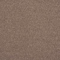 Lux Boucle Fabric Moleskin