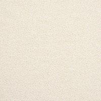 Lux Boucle Fabric Ivory
