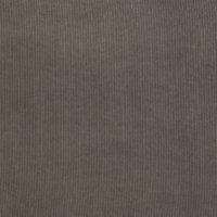 Ashley Wilde Lucio Fabric Bark