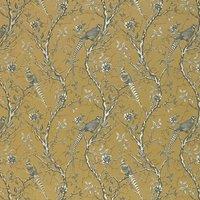 Ashley Wilde Adlington Fabric Zest