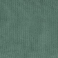 Ashley Wilde Lucio Fabric Peacock