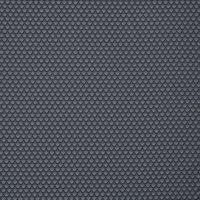 Ashley Wilde Poiret Fabric Sapphire