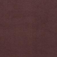 Ashley Wilde Lucio Fabric Berry