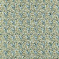 Ashley Wilde Beckett Fabric Citrus