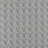 Ashley Wilde Beckett Fabric Danube