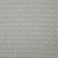 Ashley Wilde Poiret Fabric Silver