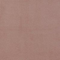 Ashley Wilde Lucio Fabric Blush