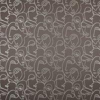 Ashley Wilde Henri Fabric Praline
