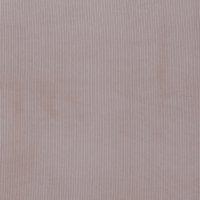 Ashley Wilde Lucio Fabric Shell