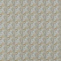 Ashley Wilde Beckett Fabric Gold