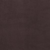 Ashley Wilde Lucio Fabric Claret
