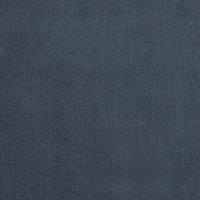Ashley Wilde Lucio Fabric Sky