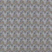 Ashley Wilde Beckett Fabric Haze