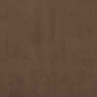 Ashley Wilde Lucio Fabric Cognac