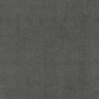 Ashley Wilde Lucio Fabric Smoke