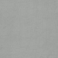 Ashley Wilde Lucio Fabric Dove